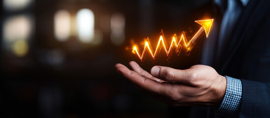 Ai generate business growth insights success strategies for entrepreneurs in a dynamic environment