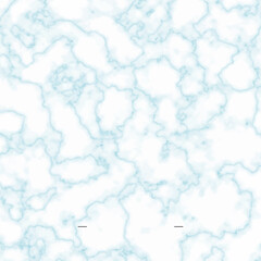 Obraz premium Marble background