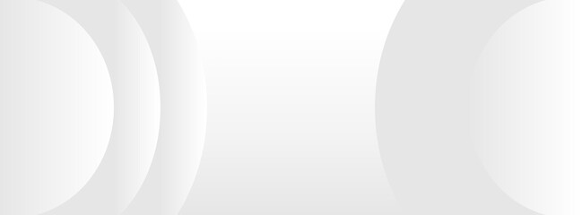 white background with lines