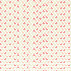 Small fresh background