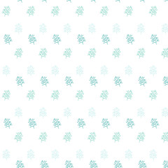 Small fresh background