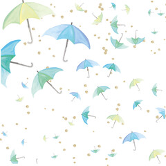 Small fresh background