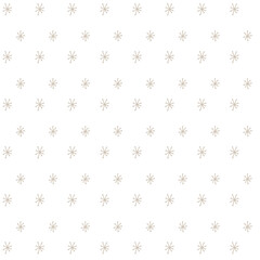 Small fresh background