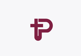 letter y with leaf logo icon design vector design. letter Y I leaf  leaves abstract natural logo template.