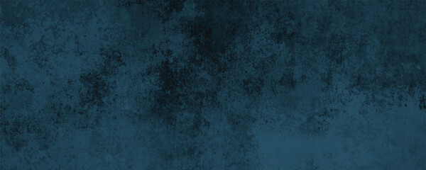 A Natural and Earthy Abstract Background in Subdued Blue Tones with Grunge Textures
