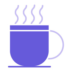 Coffee Icon