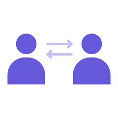 Issue Resolution Icon