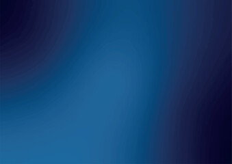 Dark Blue abstract Gradients.eps
