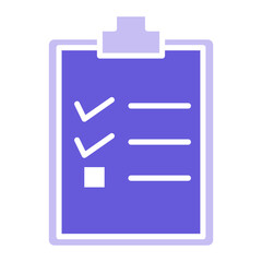 Accountability Icon