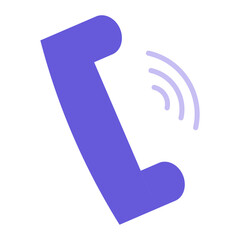 Call Icon