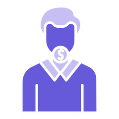 Hush Money Icon