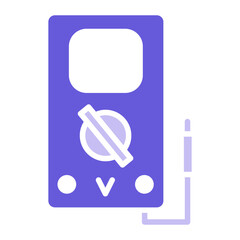 Ph Meter Icon