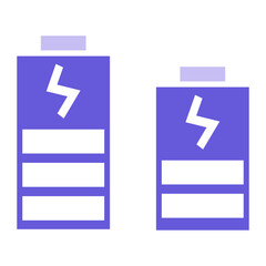 Fototapeta premium Status Icon