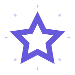 Star Icon