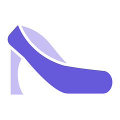 Heel Icon