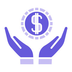 Free Bet Offers Icon