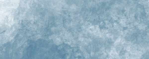 A Minimalistic and Elegant Abstract Texture Featuring Cool Icy Tones and Patterns

