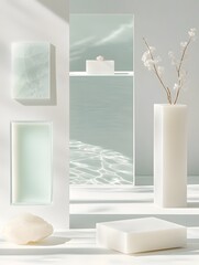 design