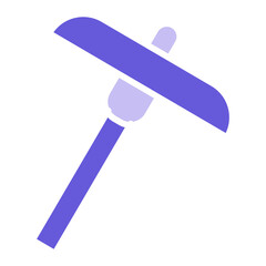 Pickaxe Icon