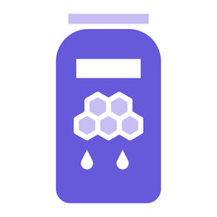 Honey Icon