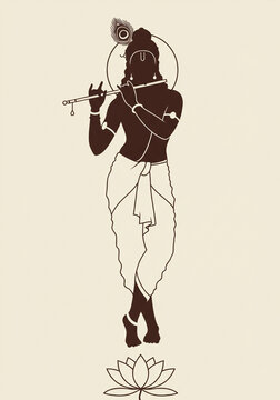 Hinduism clip art preview
