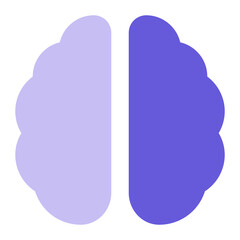 Brain Icon