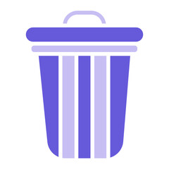 Bin Icon