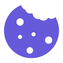 Cookie Icon