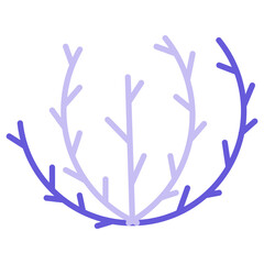 Tumbleweed Icon