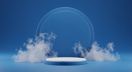 A visually striking image featuring a contrast of colors and textures, with a simple yet elegant scene that evokes a sense of mystery and intrigue