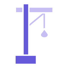 Gibbet Icon