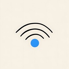 wi fi icon