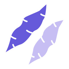 Yucca Icon