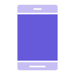 Mobile Phone Icon