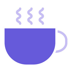 Coffee Cup Icon