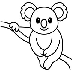 cartoon