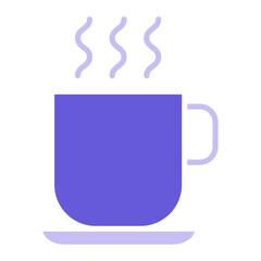 Coffee Cup Icon