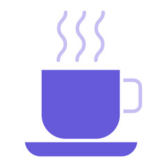 Best Coffee Icon
