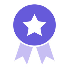 Medal Icon