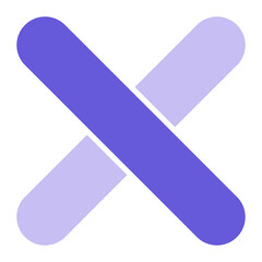 Tongue Depressor Icon