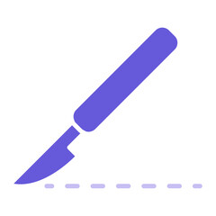 Surgery Icon