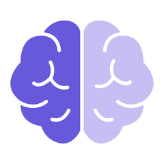 Neurology Icon