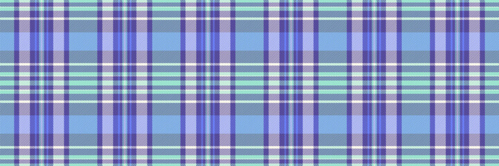 Seamless pastel plaid pattern.  Perfect for textile design, wrapping paper, or website backgrounds.  Subtle yet stylish, this cooltoned design offers a versatile aesthetic.