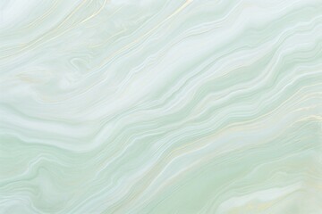 Obraz premium Marble tranquility backgrounds turquoise