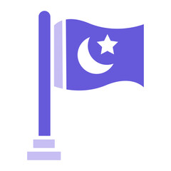 Flag Icon