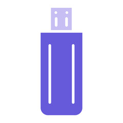 USB Icon