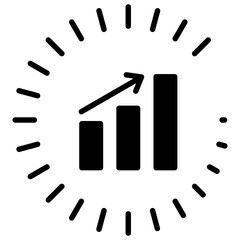 Progress Icon