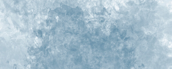 A Delicate and Frosty Background with Subtle Variations in Light Blue and White

