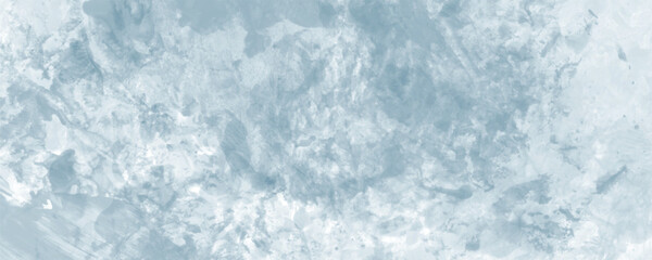 A Calm and Sophisticated Abstract Texture with Soft Blue and Neutral Hues
