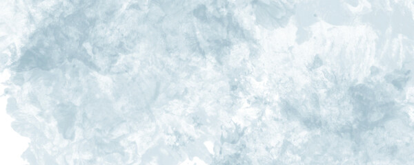 A Calm and Sophisticated Abstract Texture with Soft Blue and Neutral Hues
